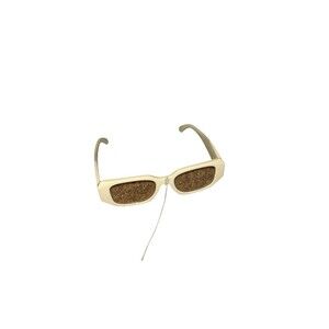 UKCA‎ Sunglasses White